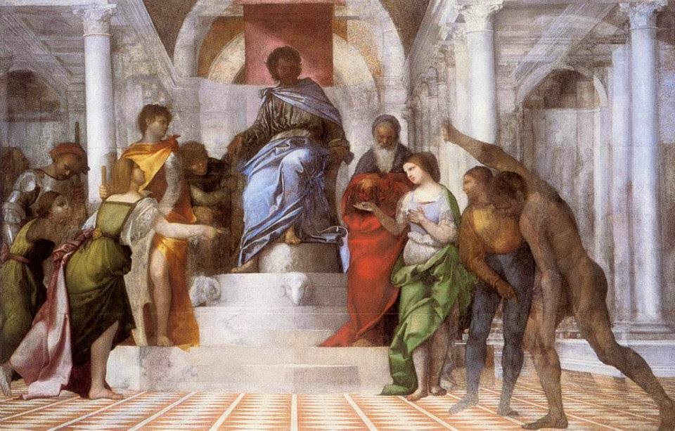 Sebastiano+del+Piombo-1485-1547 (31).jpg